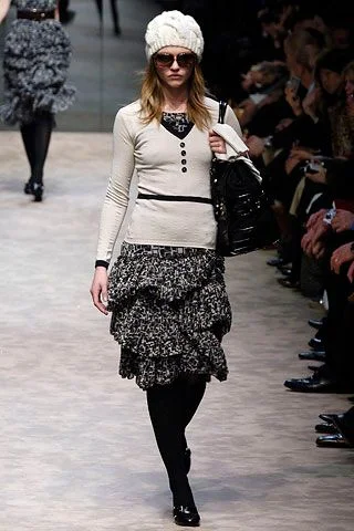 Look 17
